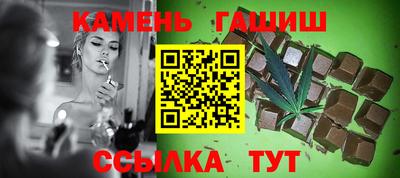 первитин Среднеуральск